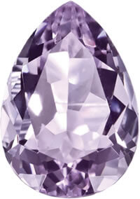 Purple Diamonds